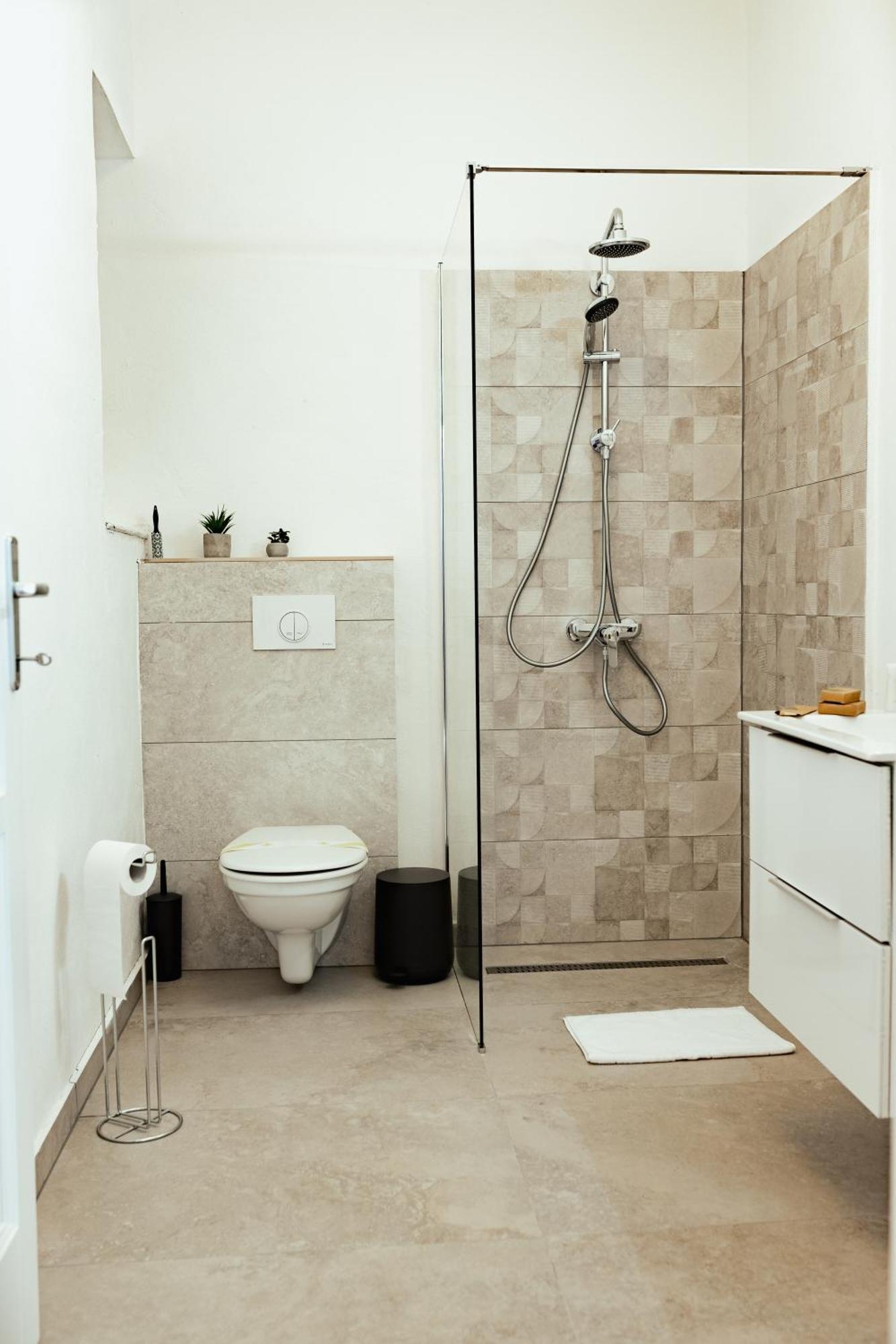 Casa Leonhardt Apartment Sighisoara Luaran gambar