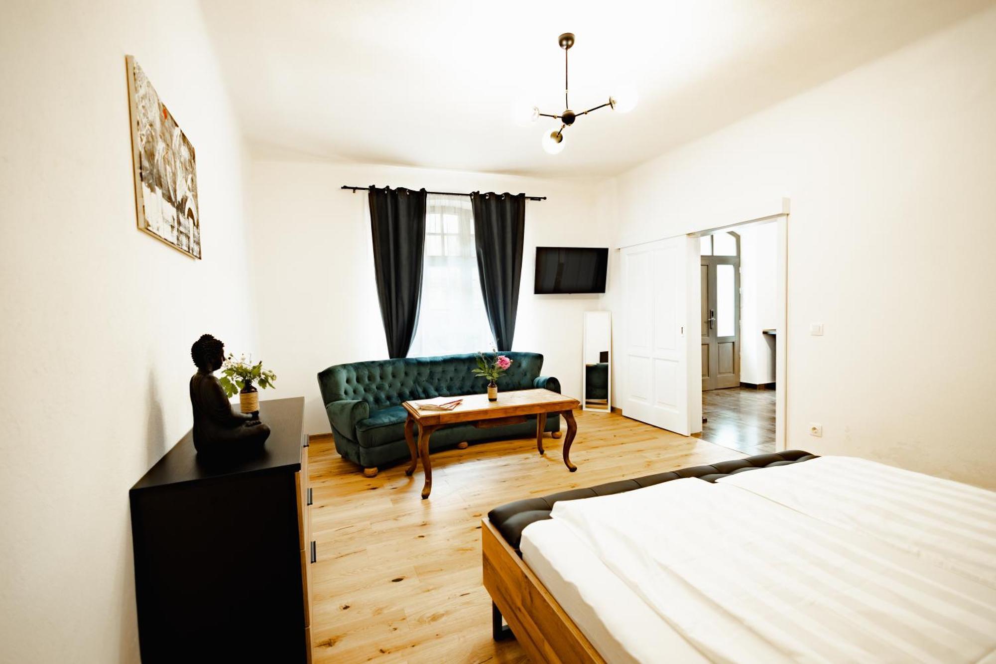 Casa Leonhardt Apartment Sighisoara Luaran gambar