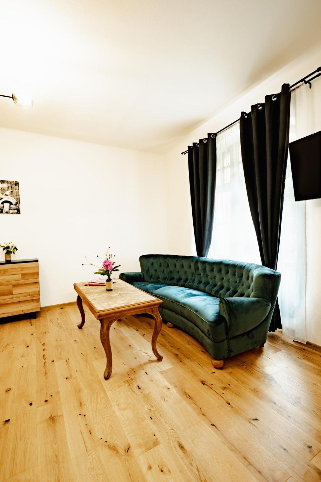 Casa Leonhardt Apartment Sighisoara Luaran gambar