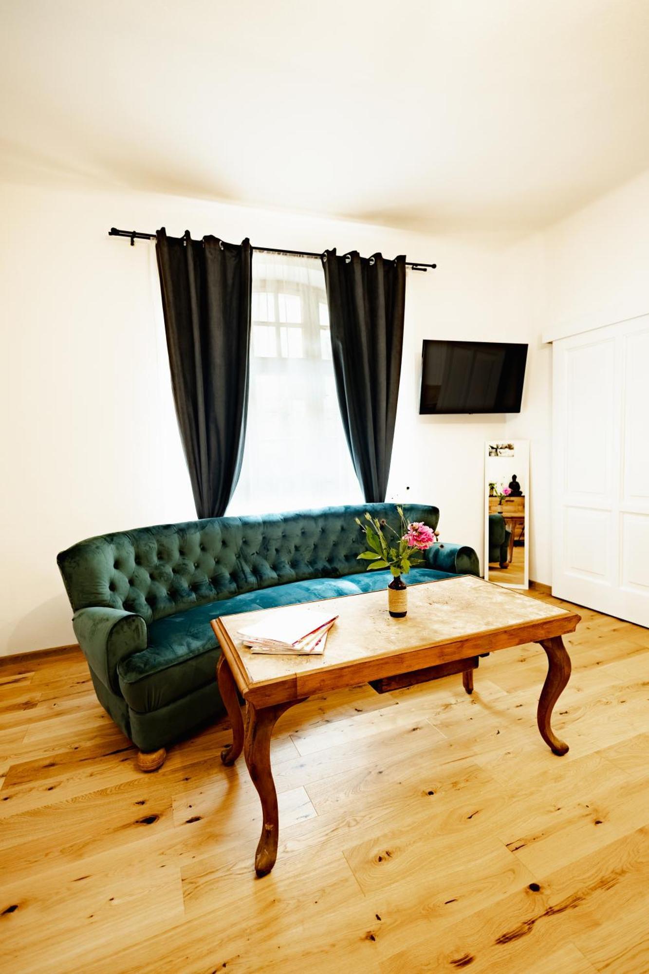 Casa Leonhardt Apartment Sighisoara Luaran gambar